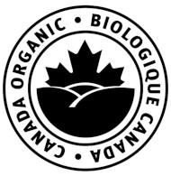 CFIA_ACIA-8737870-v2-Canada organic logo Black and White